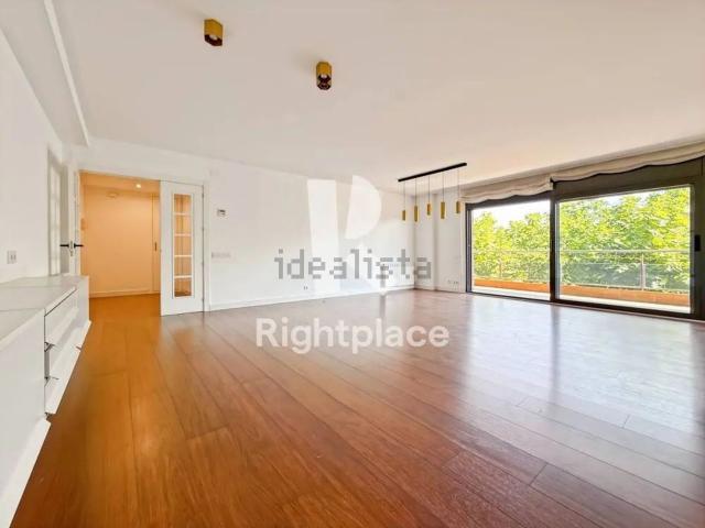 Piso, Sant Cugat del Vallès