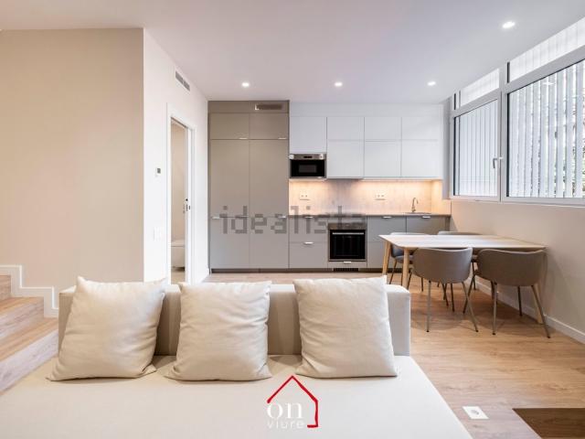 Piso, Sant Cugat del Vallès