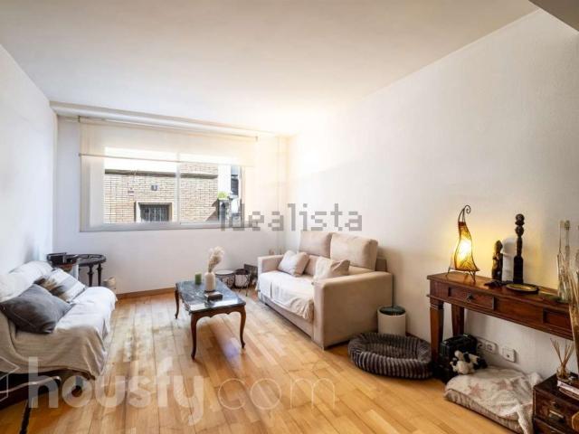 Piso, Sant Cugat del Vallès