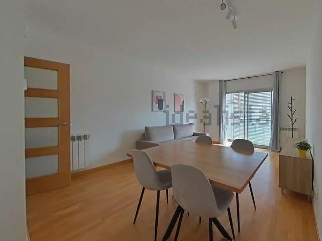 Piso, Sant Cugat del Vallès