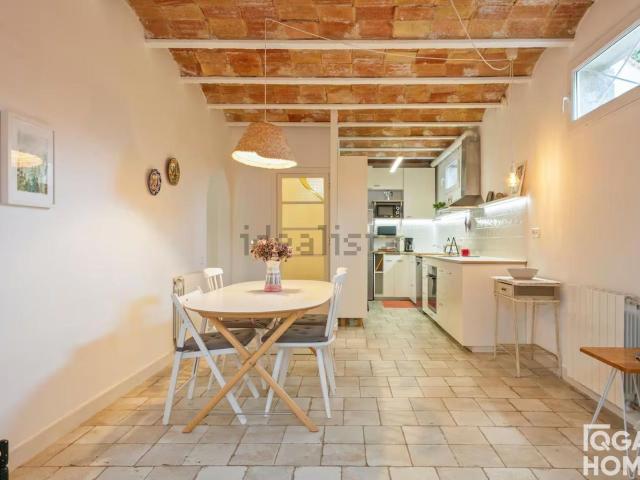 Piso, Sant Cugat del Vallès