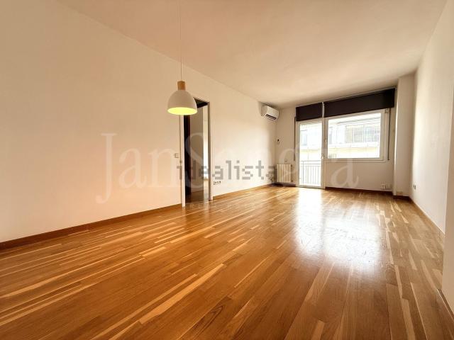 Piso, Sant Cugat del Vallès