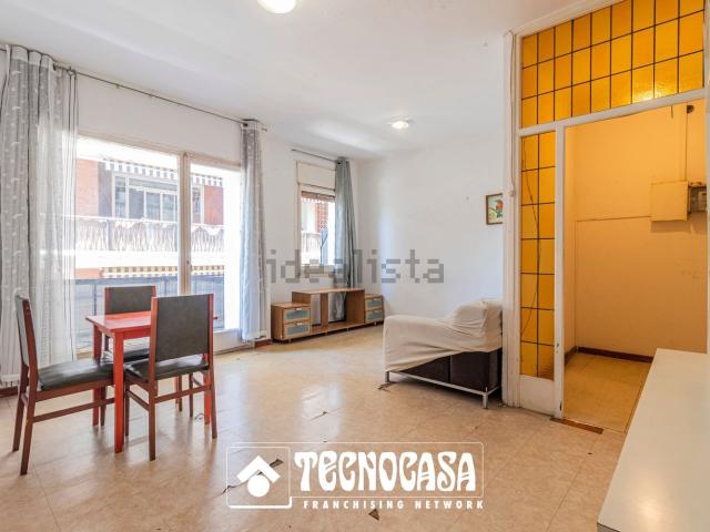 Piso, Sant Cugat del Vallès