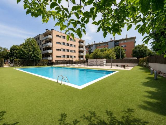 Piso, Sant Cugat del Vallès