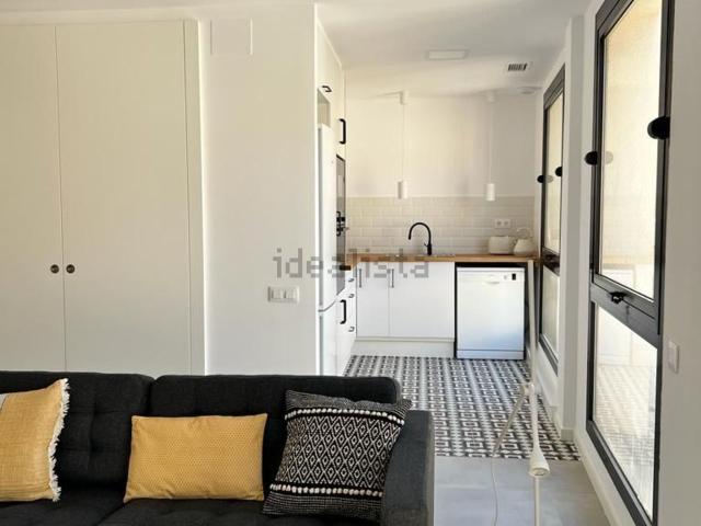 Piso, Sant Cugat del Vallès