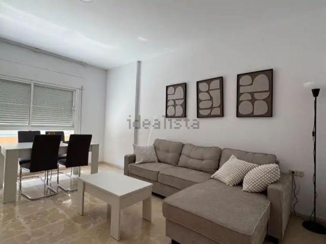 Piso, Sant Cugat del Vallès