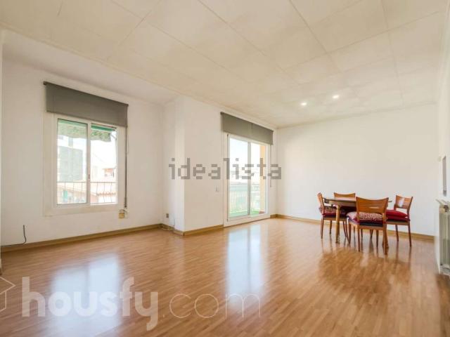 Piso, Sant Cugat del Vallès