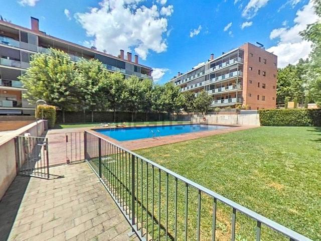 Piso, Sant Cugat del Vallès