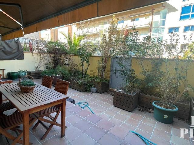 Piso, Sant Cugat del Vallès