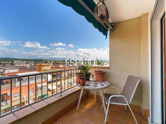 Piso, Sant Cugat del Vallès