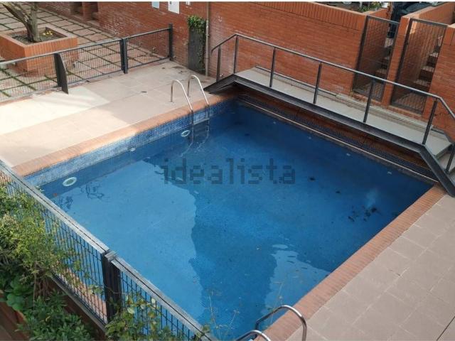 Piso, Sant Cugat del Vallès