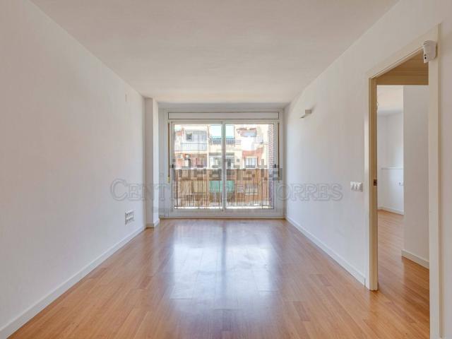 Piso, Sant Cugat del Vallès