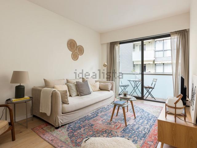 Piso, Sant Cugat del Vallès