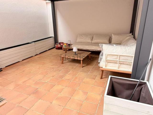 Piso, Sant Cugat del Vallès