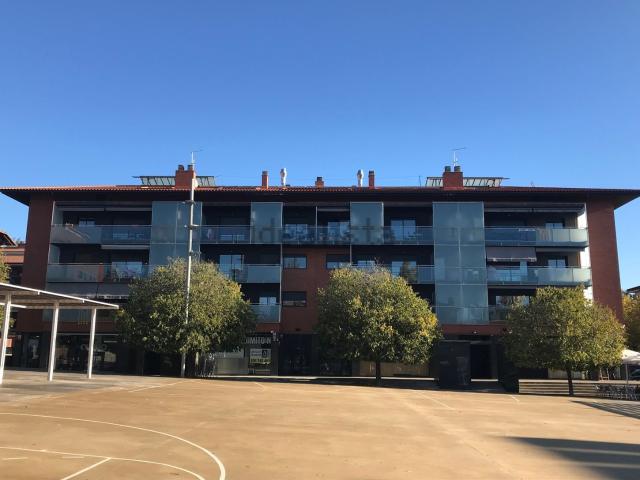 Piso, Sant Cugat del Vallès