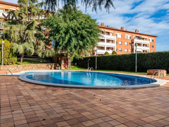 Piso, Sant Cugat del Vallès