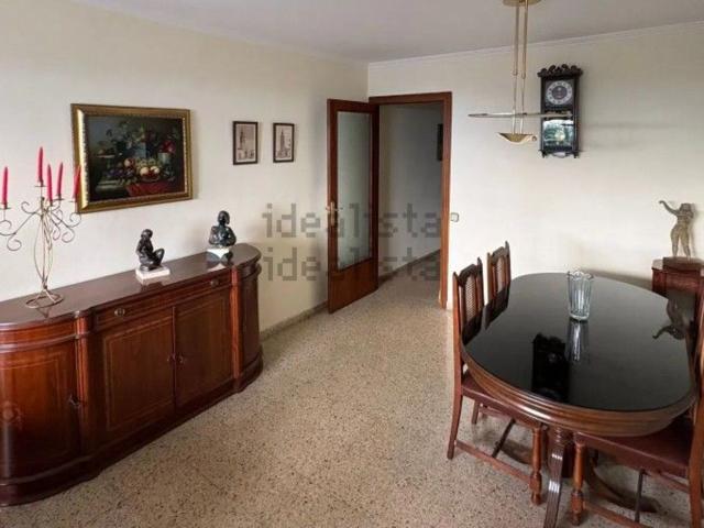Piso, Sant Cugat del Vallès