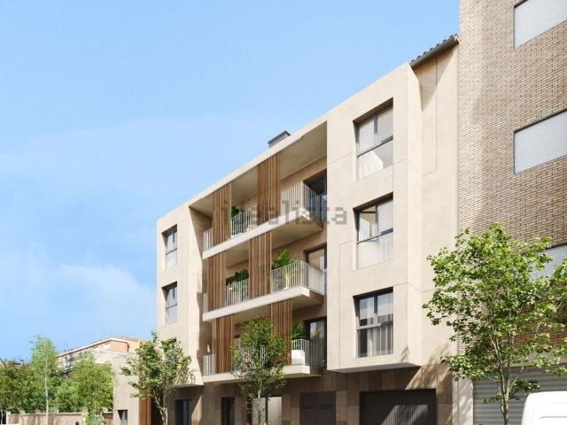 Piso, Sant Cugat del Vallès