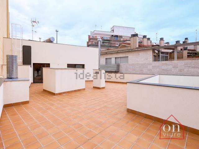 Piso, Sant Cugat del Vallès