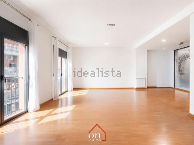 Piso, Sant Cugat del Vallès