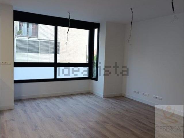 Piso, Sant Cugat del Vallès