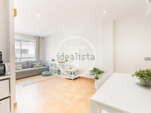 Piso, Sant Cugat del Vallès