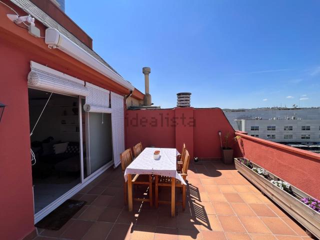 Piso, Sant Cugat del Vallès