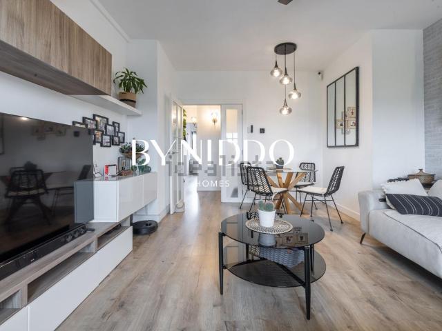 Piso, Sant Cugat del Vallès