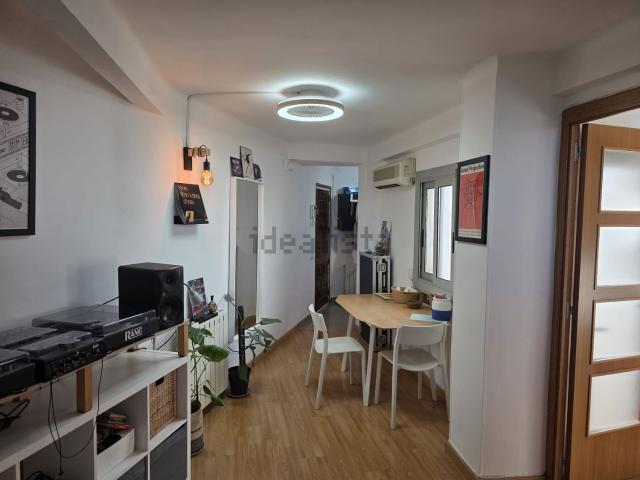 Piso, Sant Cugat del Vallès