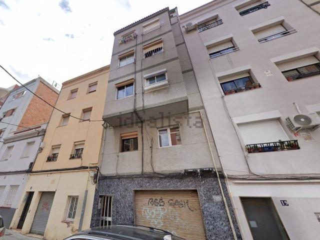 Piso, Sant Cugat del Vallès
