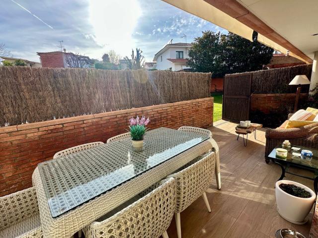 Piso, Sant Cugat del Vallès