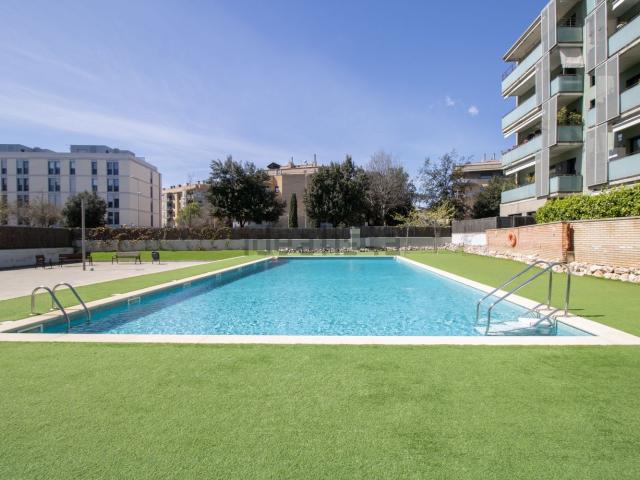 Piso, Sant Cugat del Vallès