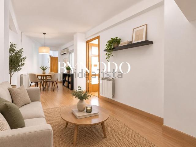 Piso, Sant Cugat del Vallès