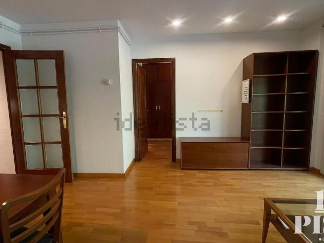 Piso, Sant Cugat del Vallès