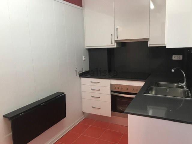 Piso, Sant Cugat del Vallès