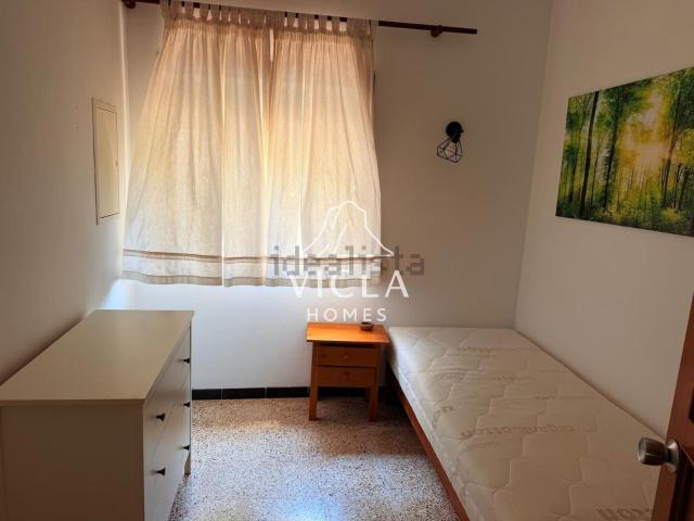Piso, Sant Antoni de Portmany