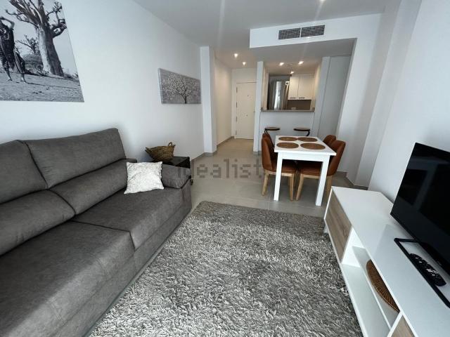 Piso, Sant Antoni de Portmany