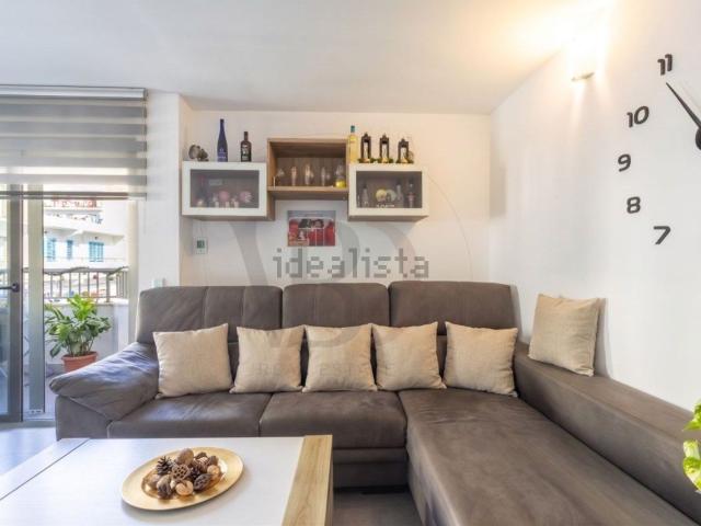Piso, Sant Antoni de Portmany