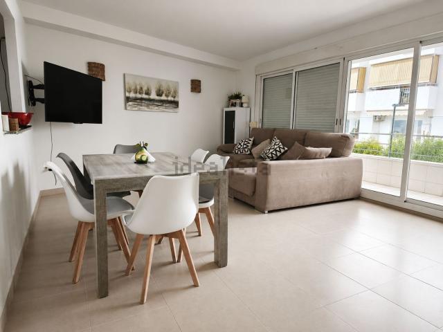 Piso, Sant Antoni de Portmany