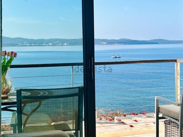 Piso, Sant Antoni de Portmany