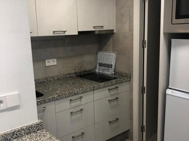 Piso, Sant Antoni de Portmany