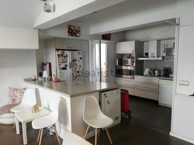 Piso, Sant Antoni de Portmany