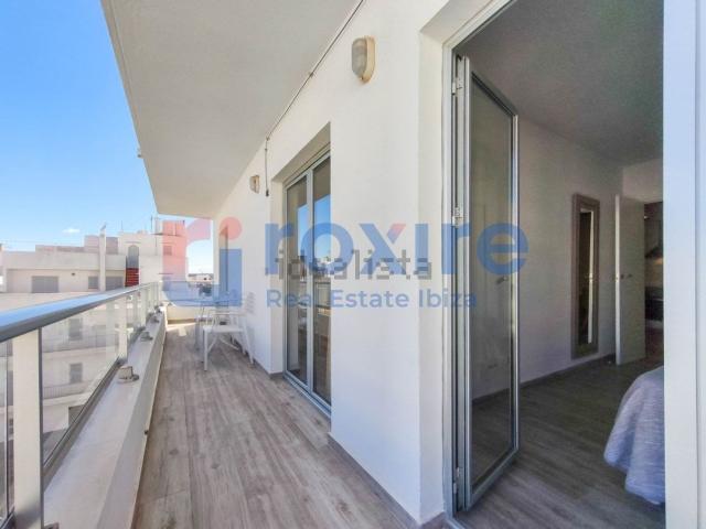 Piso, Sant Antoni de Portmany