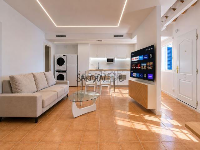 Piso, Sant Antoni de Portmany