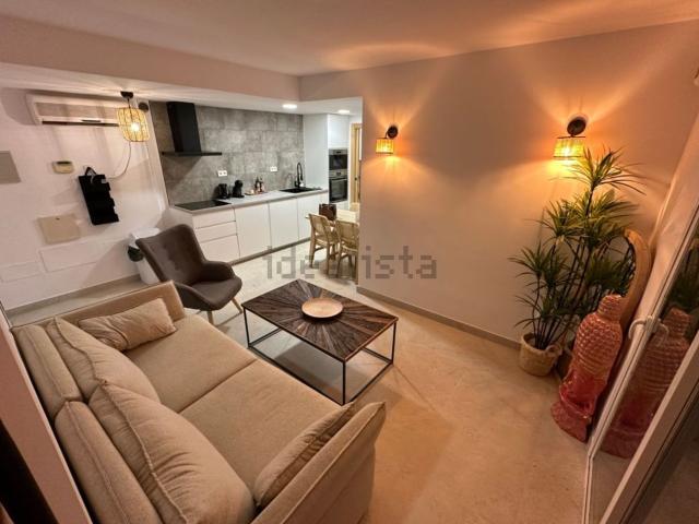 Piso, Sant Antoni de Portmany