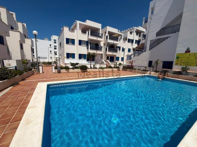 Piso, Sant Antoni de Portmany