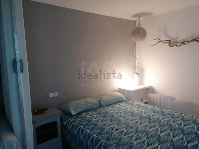 Piso, Sant Antoni de Portmany