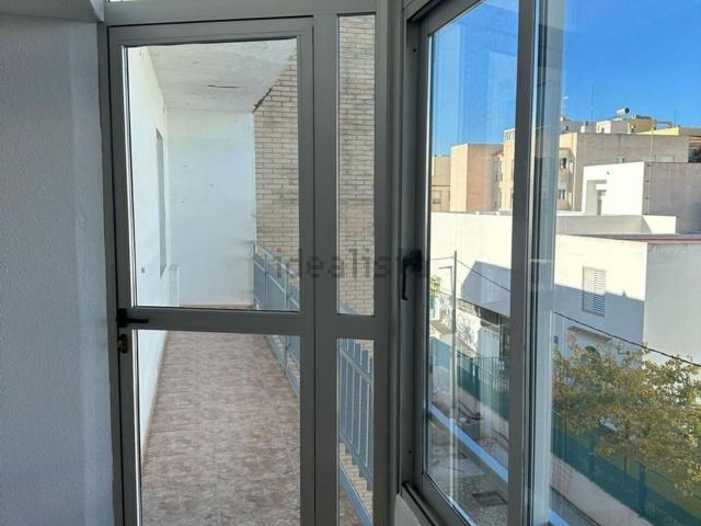 Piso, Sant Antoni de Portmany