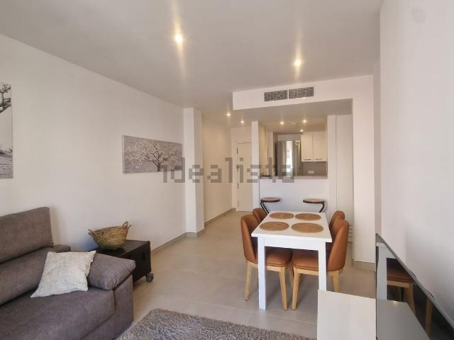 Piso, Sant Antoni de Portmany