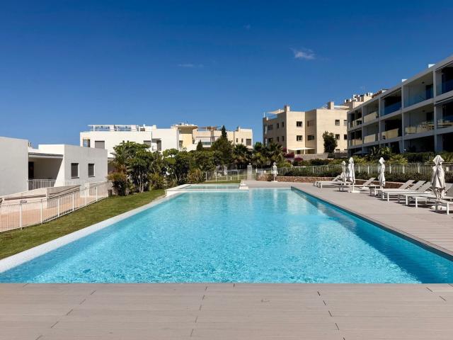 Piso, Sant Antoni de Portmany